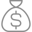 Pagamentos seguros