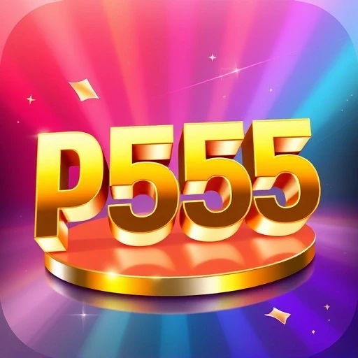 pgx555