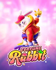 Jogos populares