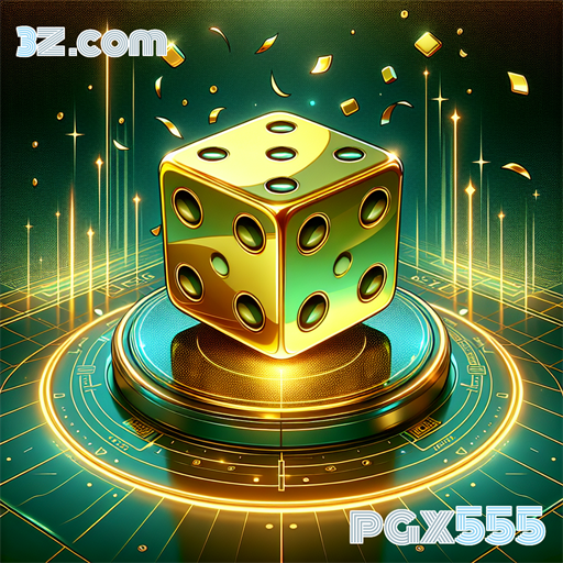 A Magia das Slots: Entretenimento e Emoção no pgx555
